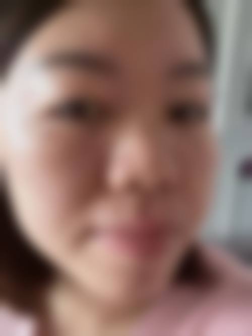 特色科室与核心项目优势