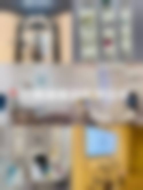 结尾预约号召
