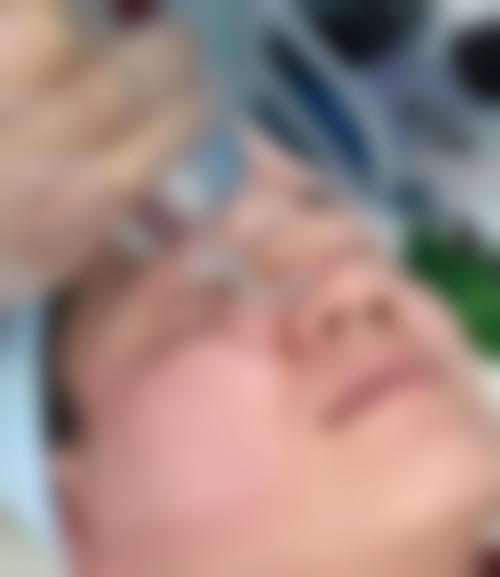 结尾预约号召:开启美丽新篇章