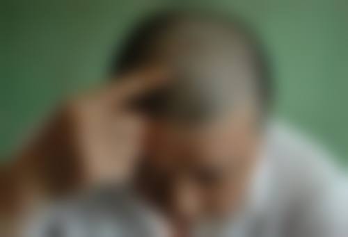 预约优惠活动：专属补贴助力变得更美
