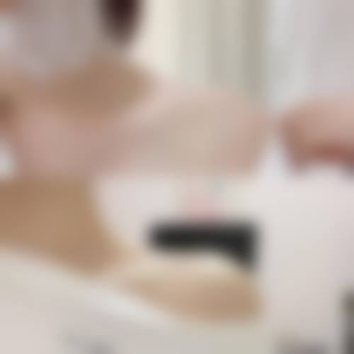 患者真实评价:口碑怎么样?