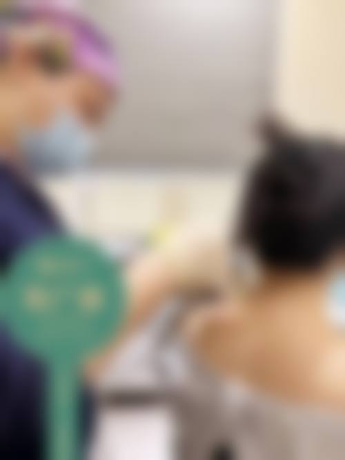 擅长项目详解:杨中举医生擅长做我需要的项目吗?