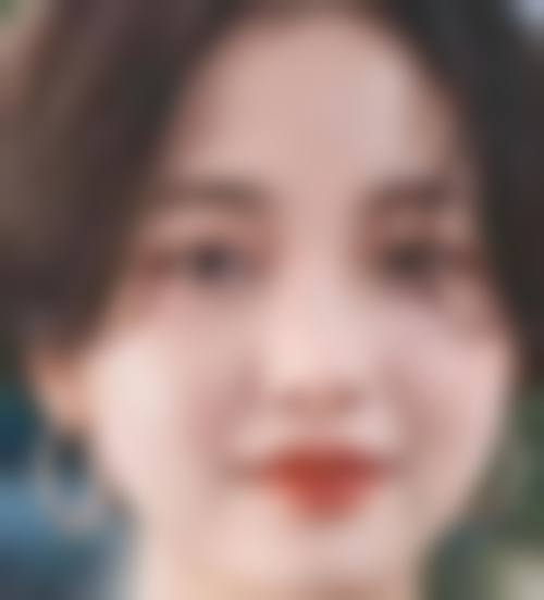 精良设备与环境保护体系