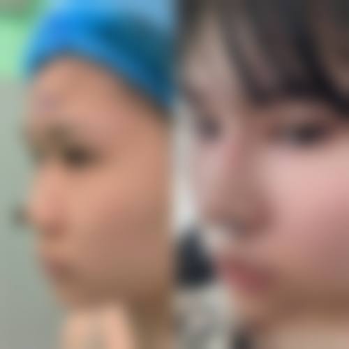 高端设备与环境安心保护