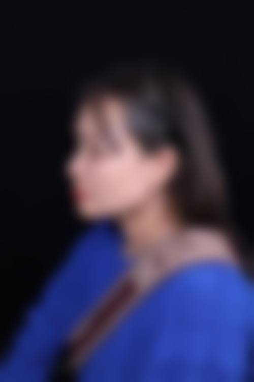 诊疗特色总结:为什么选择杨中举医生?