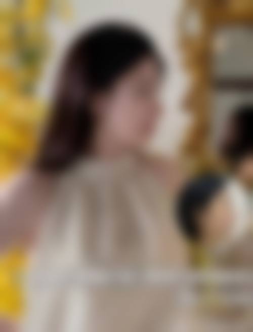 预约优惠活动:限时专属补贴