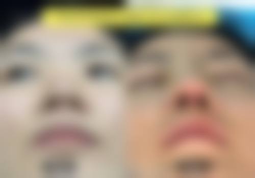 常见问题解答