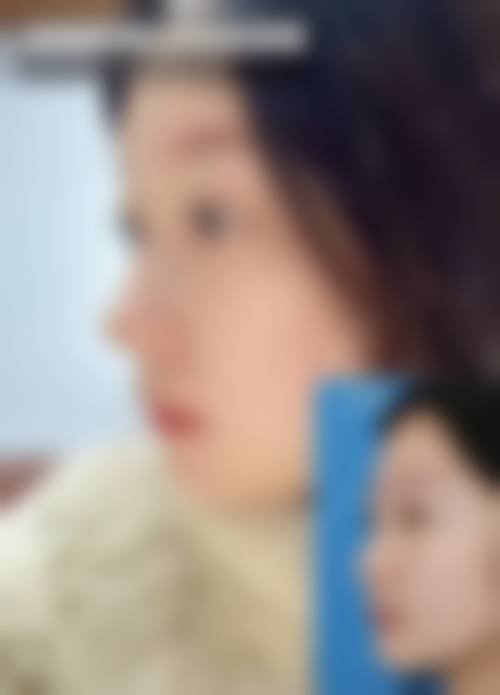特色科室与前列设备展示
