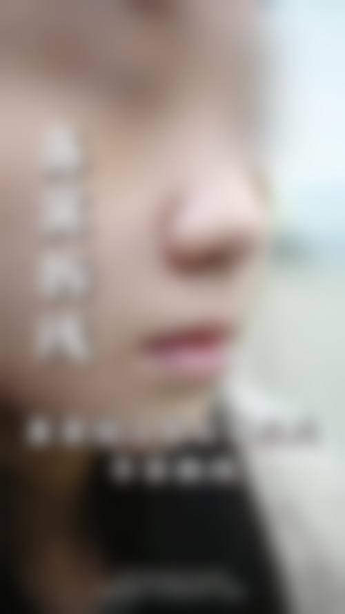 预约优惠活动:有什么优惠?