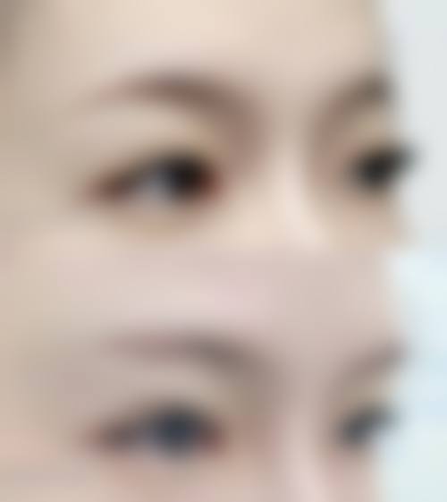 FAQ：常见问题解答