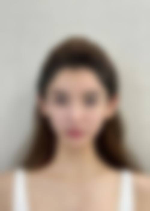 医生资质介绍：田方兴医生的专精背书