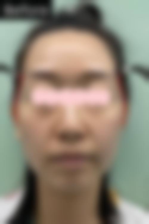 常见问题解答FAQ