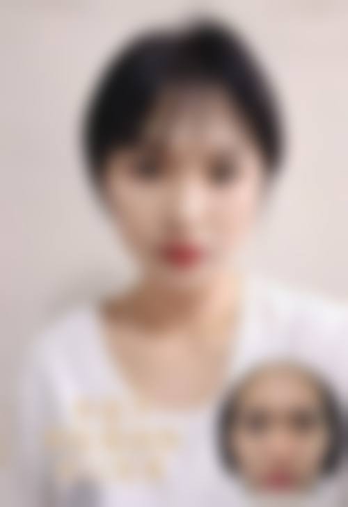 透明价格体系与优惠活动