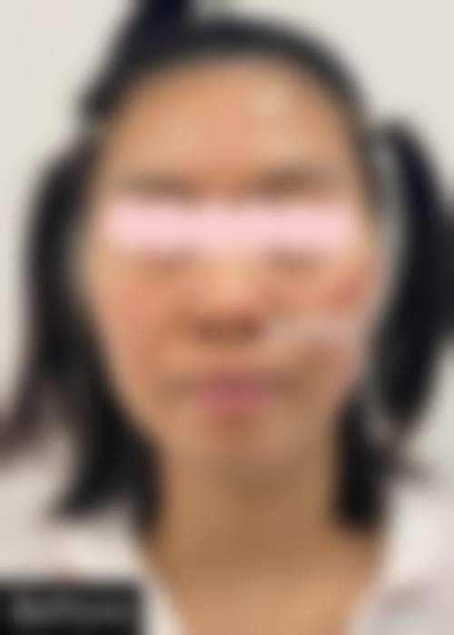 特色科室与核心项目优势