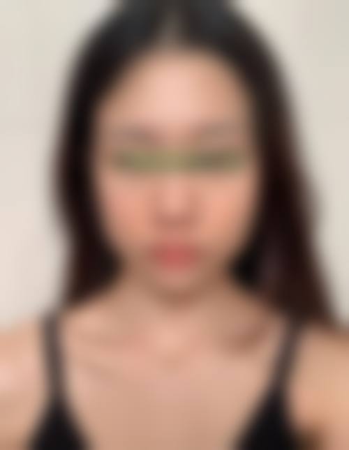 贴心服务流程与预约指南