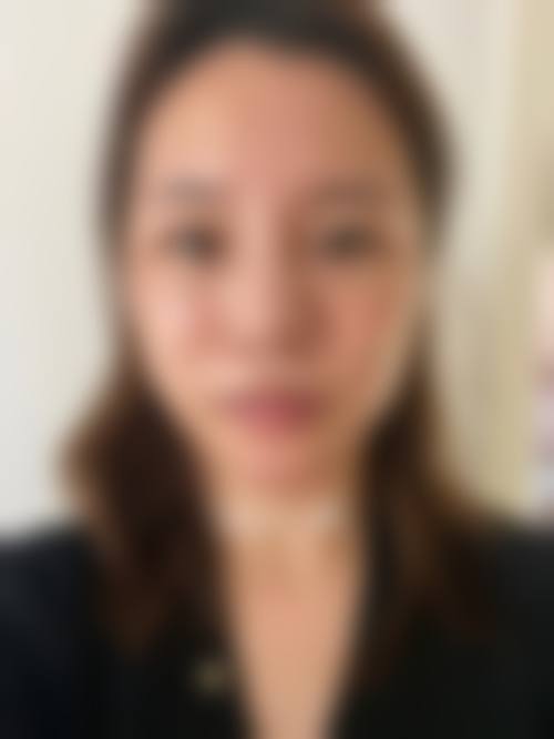 擅长项目详解:田明坤+核心项目