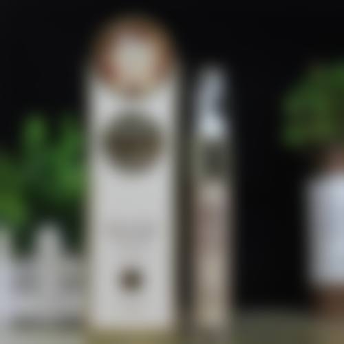 医院资质与特色项目深度解析