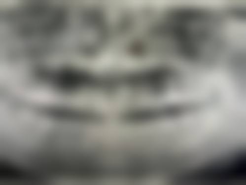 特色科室与核心项目优势