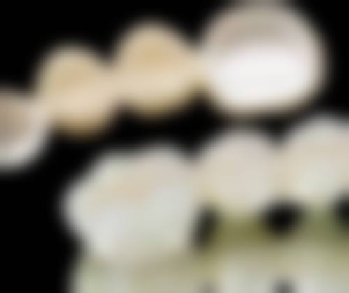 高端设备配置与透明化收费体系