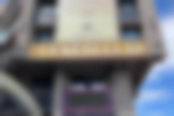 新疆胡杨河优兰卡医疗美容外科诊所