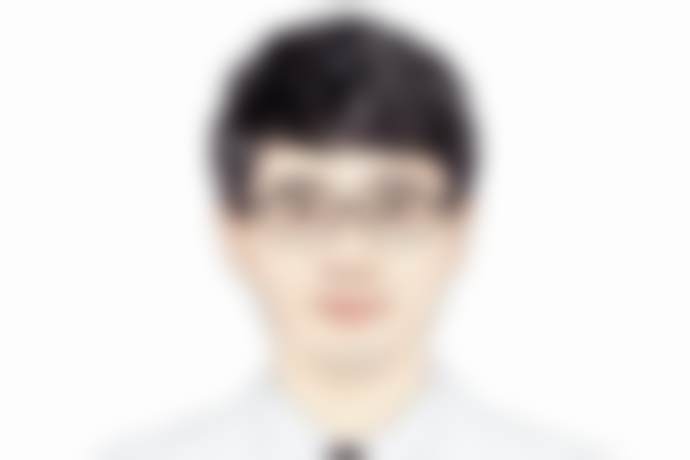 聚焦核心项目:【自然美鼻】膨体隆鼻|鼻梁挺翘立体