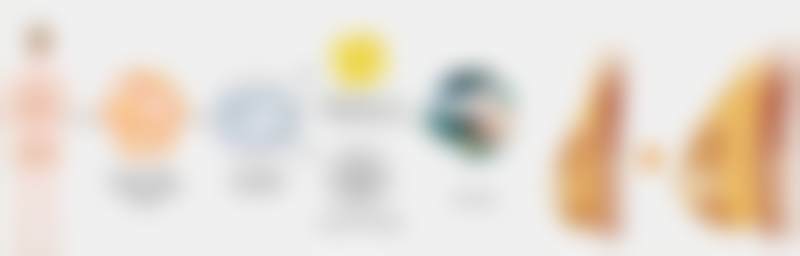 术后修复全记录:1个月真的直接换了张“幼态脸”!