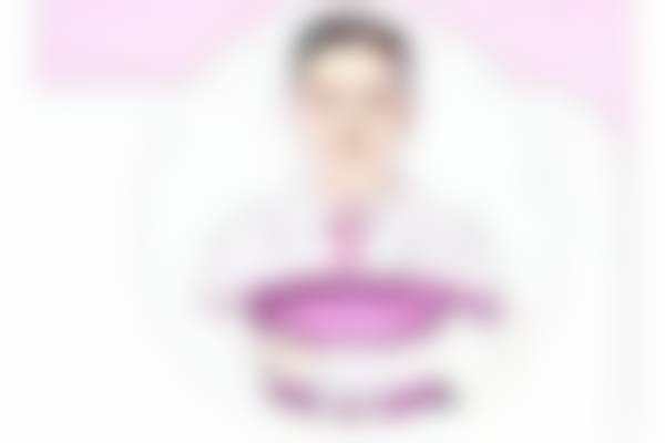 北京小芙医疗美容诊所评价口碑怎么样？真实案例解析+价格透明，揭秘专业医生团队与正规资质带来的安心变美体验