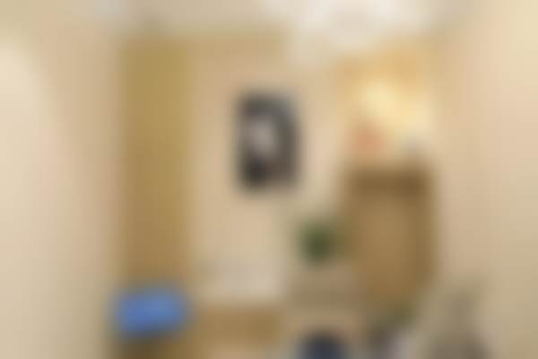 医院资质与硬件优势:安心保护的核心