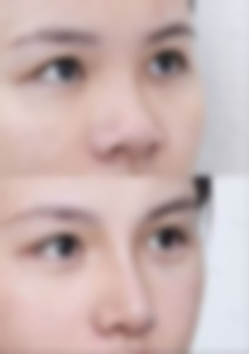 肇庆女子专科医院医生团队