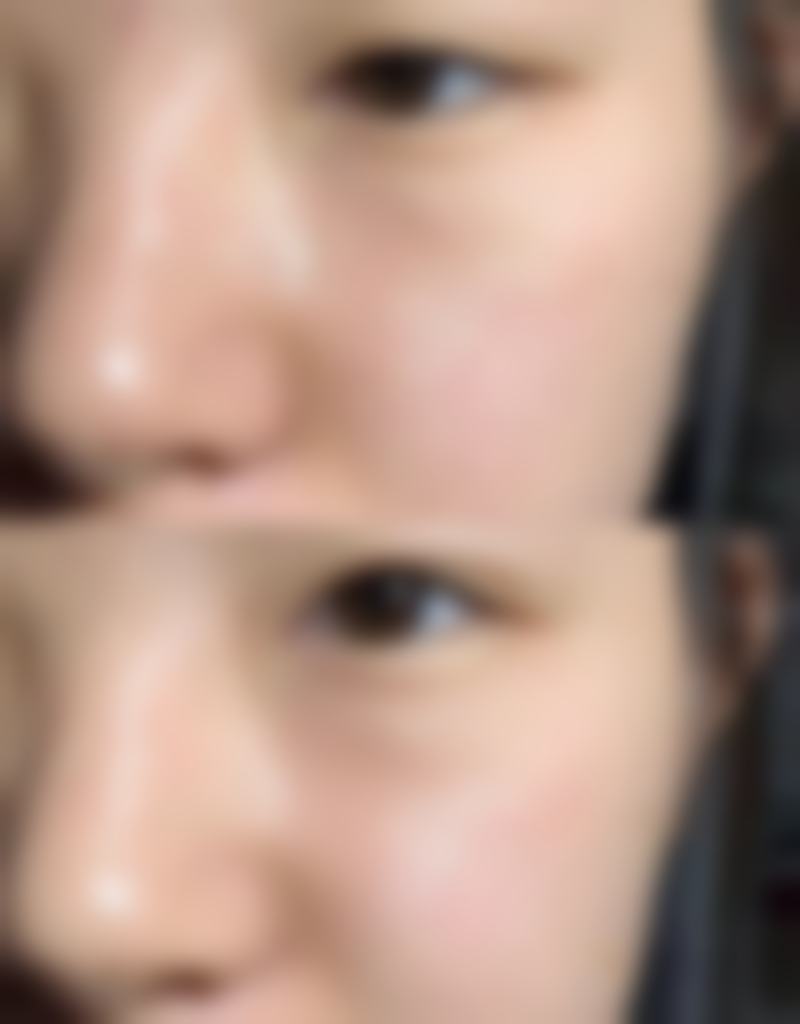 长春瑞蒽医疗美容诊所患者口碑评价