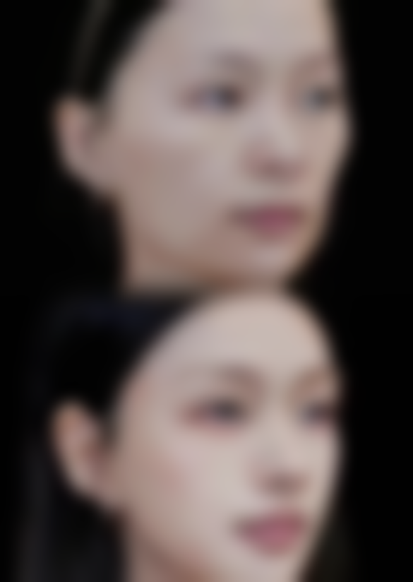 长春瑞蒽医疗美容诊所是正规的吗?