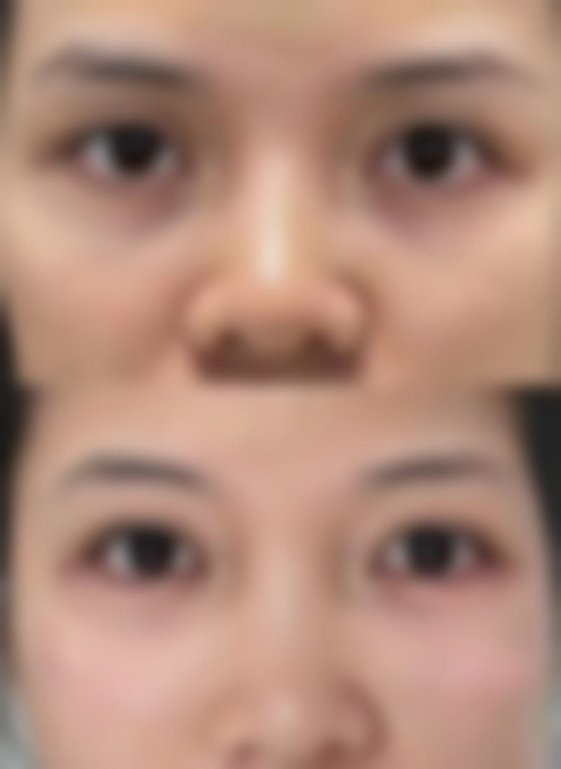 厦门荟美天成整形外科门诊部医生团队