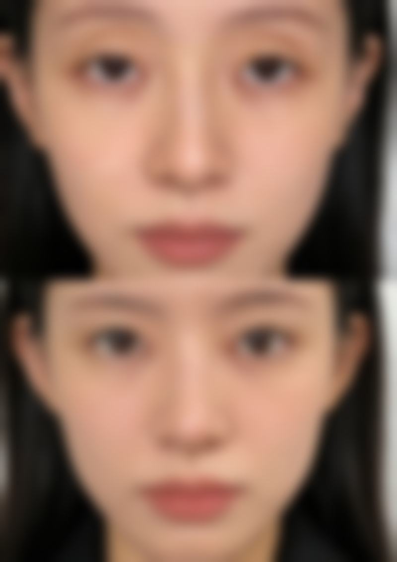 泰国杰作整形外科医生团队