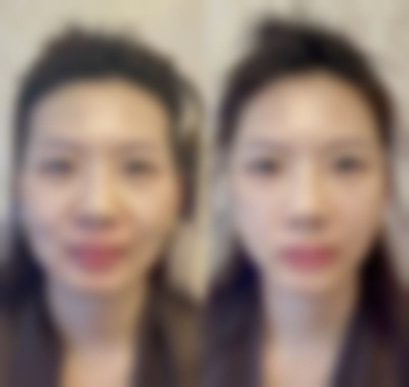 医生口碑