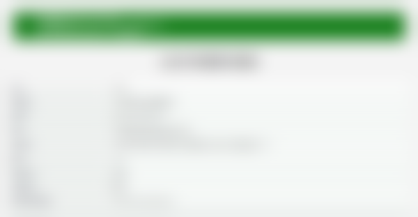 医院优势:正规资质与精良设备并重