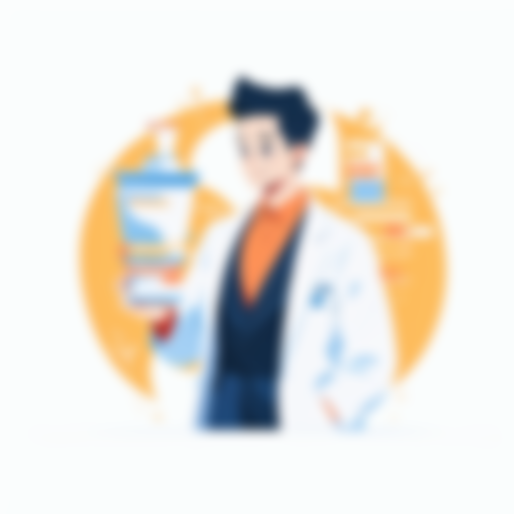 葛亮