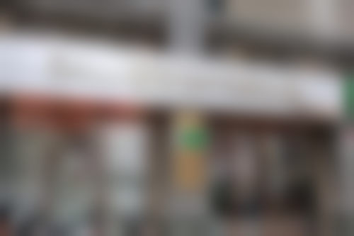 临床实例分享