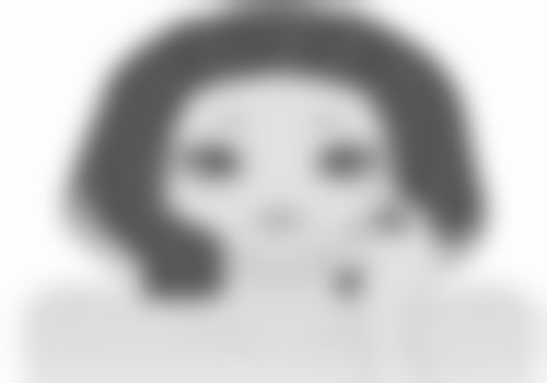 Mellow清潭皮肤科ONDA价格6487元起 预约挂号方式全攻略