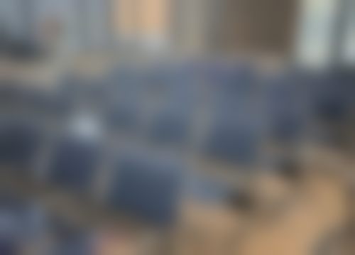 结尾预约号召:陆雯+首都医 科 大学附属北京天坛医院眼科+核心项目
● 地址:北京市丰台区南四环西路119号
● 交通:地铁或公交可达,建议使用地图软件查询具体路线