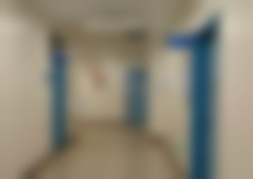 擅长项目详解:陆雯医生擅长做我需要的项目吗?
● 青光眼综合治疗:包括抗青光眼手术及药物管理
● 神经眼科疾病:如视神经炎、视神经管骨折减压术
● 眼表疾病:干眼症诊断及治疗、屈光与斜弱视矫正