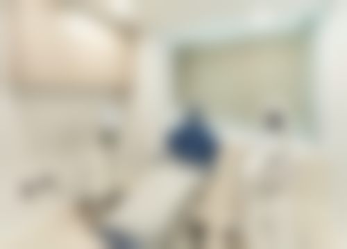 韩国jiwoo知友皮肤科金会元术后护理服务贴心吗