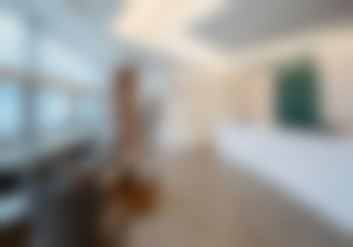 韩国昌皮肤科找金振燮面诊需要准备什么?