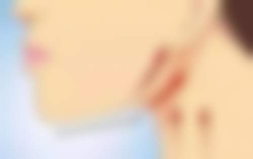 总结与预约指引
