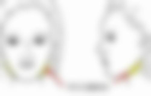 国产瘦脸针和进口瘦脸针的区别有哪些？怎么选更合适