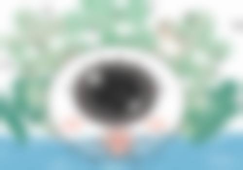 患者真实评价