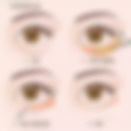 擅长项目详解