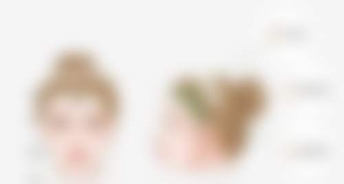 特色项目与技术设备优势