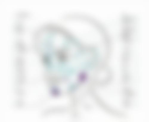 瘦脸针多少钱一针？2024年正规机构瘦脸针价格表参考