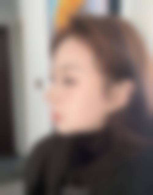 预约优惠活动:限时补贴与便捷通道