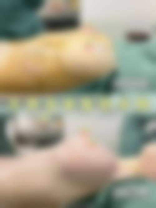 大连尔美医疗美容门诊参考价格表